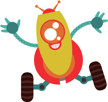 Cameraphotography / Graphic Design - Technology (550x550)