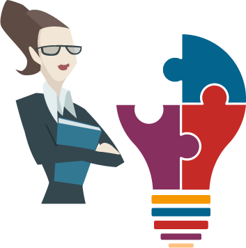 Cloudhop Services Is Extended To Organizations That - Organization (353x356)