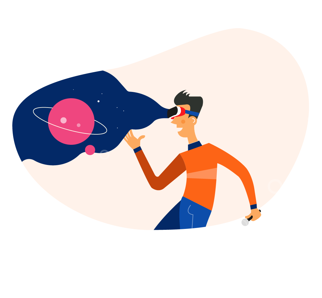 Augmented Reality (1076x1058)