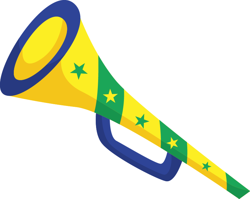 United States Clip Art - Clipart Zaubern (833x663)