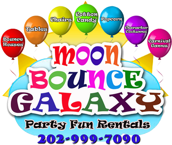 Moon Bounce Galaxy Llc - Hippie (600x300)