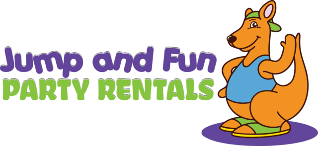 843 685 - Concession (640x294)