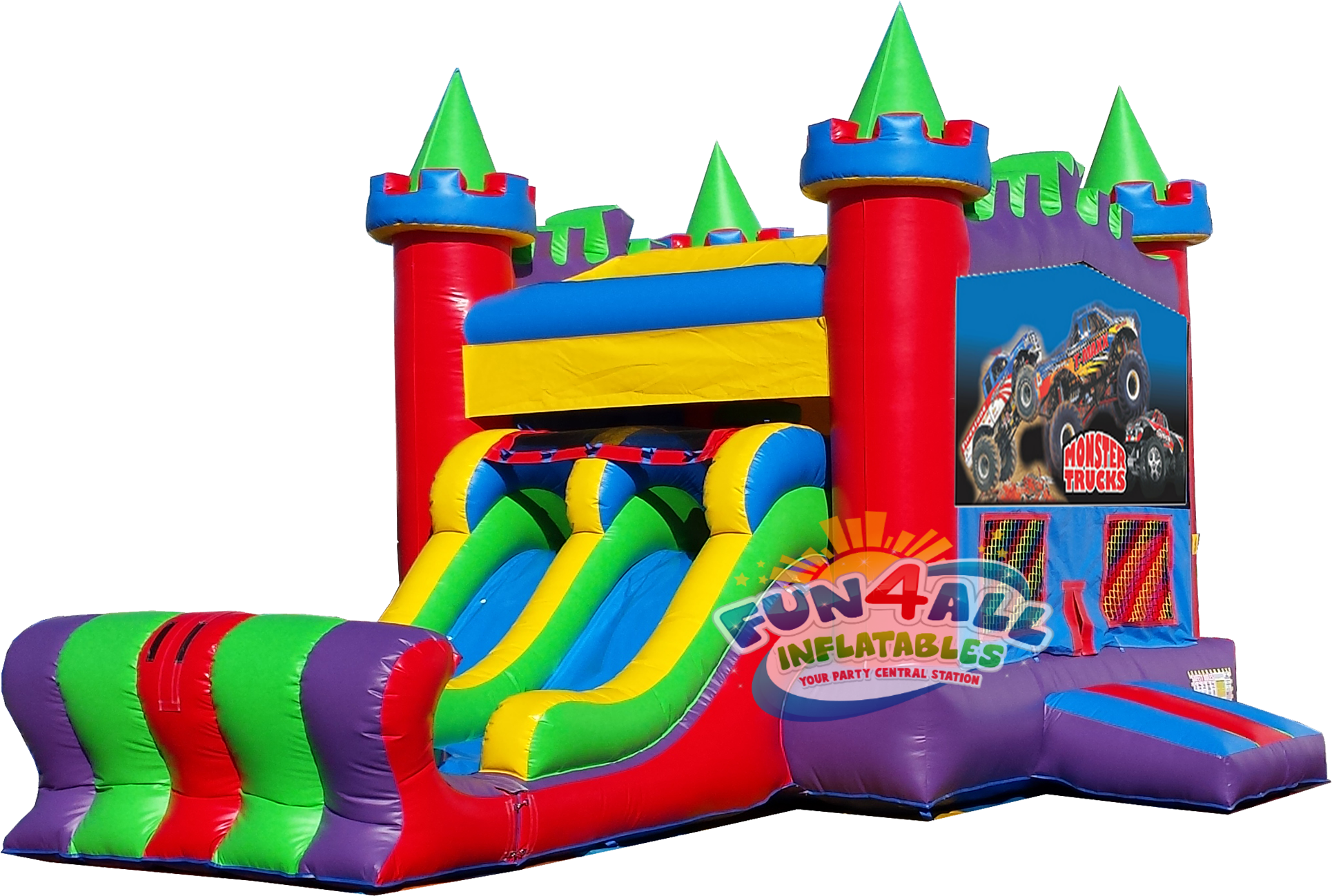 This Page Contains All Information About Party Rentals - Centimetre (1930x1298)