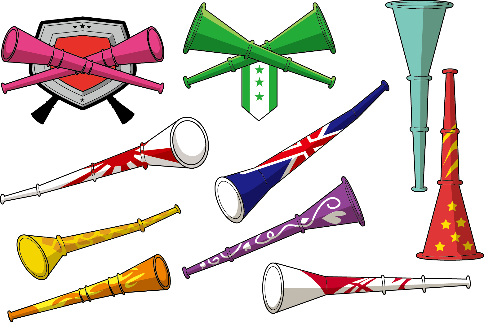 Euclidean Vector Download Clip Art - Euclidean Vector Download Clip Art (1561x1040)