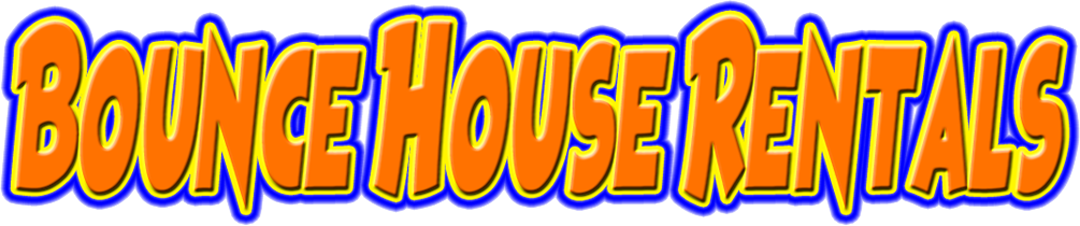 No Matter The Name, Bounce Houses, Jumpers, Astro Jumps, - No Matter The Name, Bounce Houses, Jumpers, Astro Jumps, (1080x226)