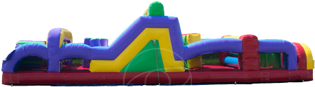 Prod 19 Orig - Inflatable (475x282)