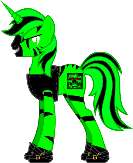 More Like Ia - Library (830x650)