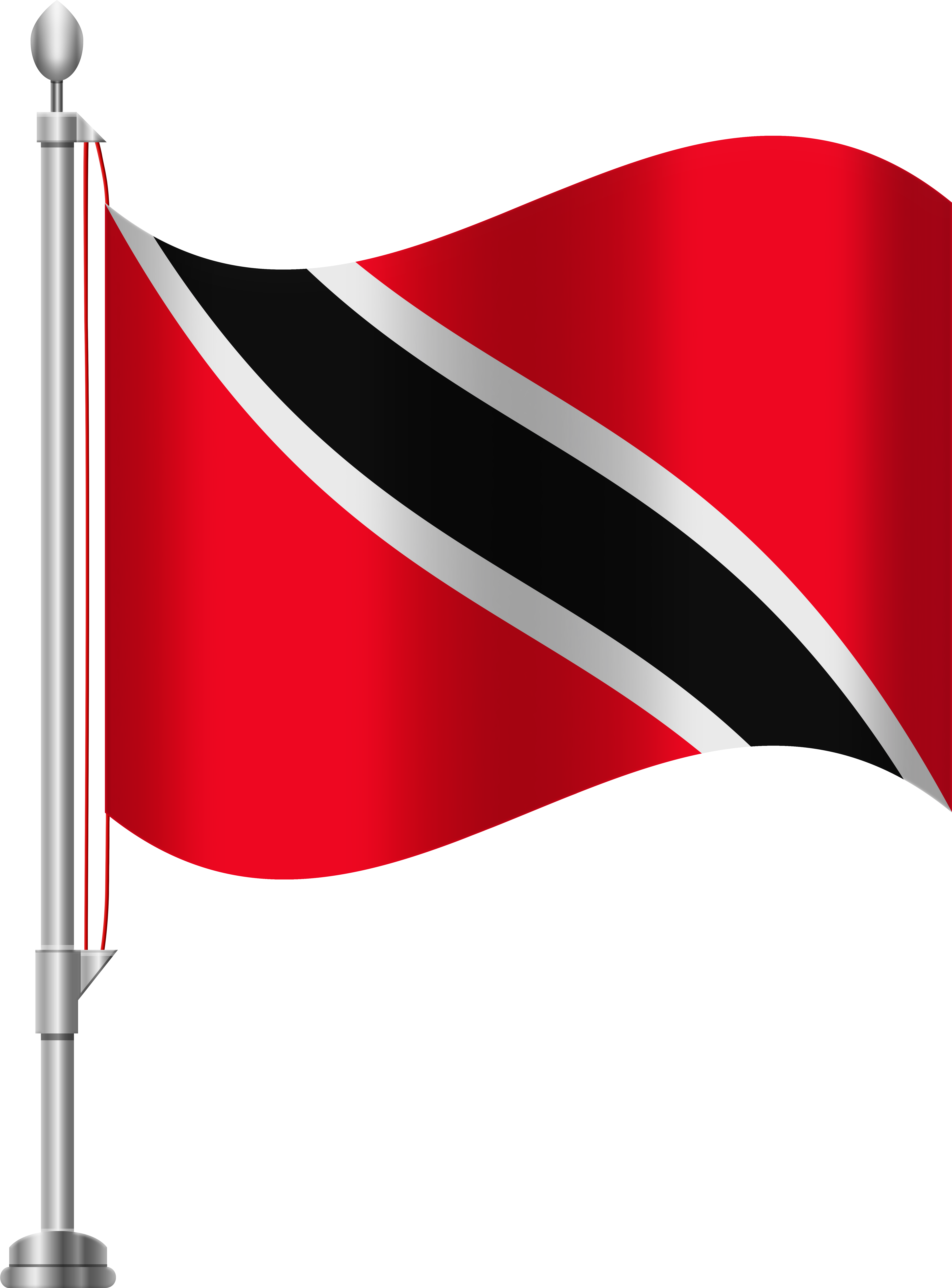 Wedding Wishing Well For Kids - Wedding Wishing Well For Kids (6141x8000)