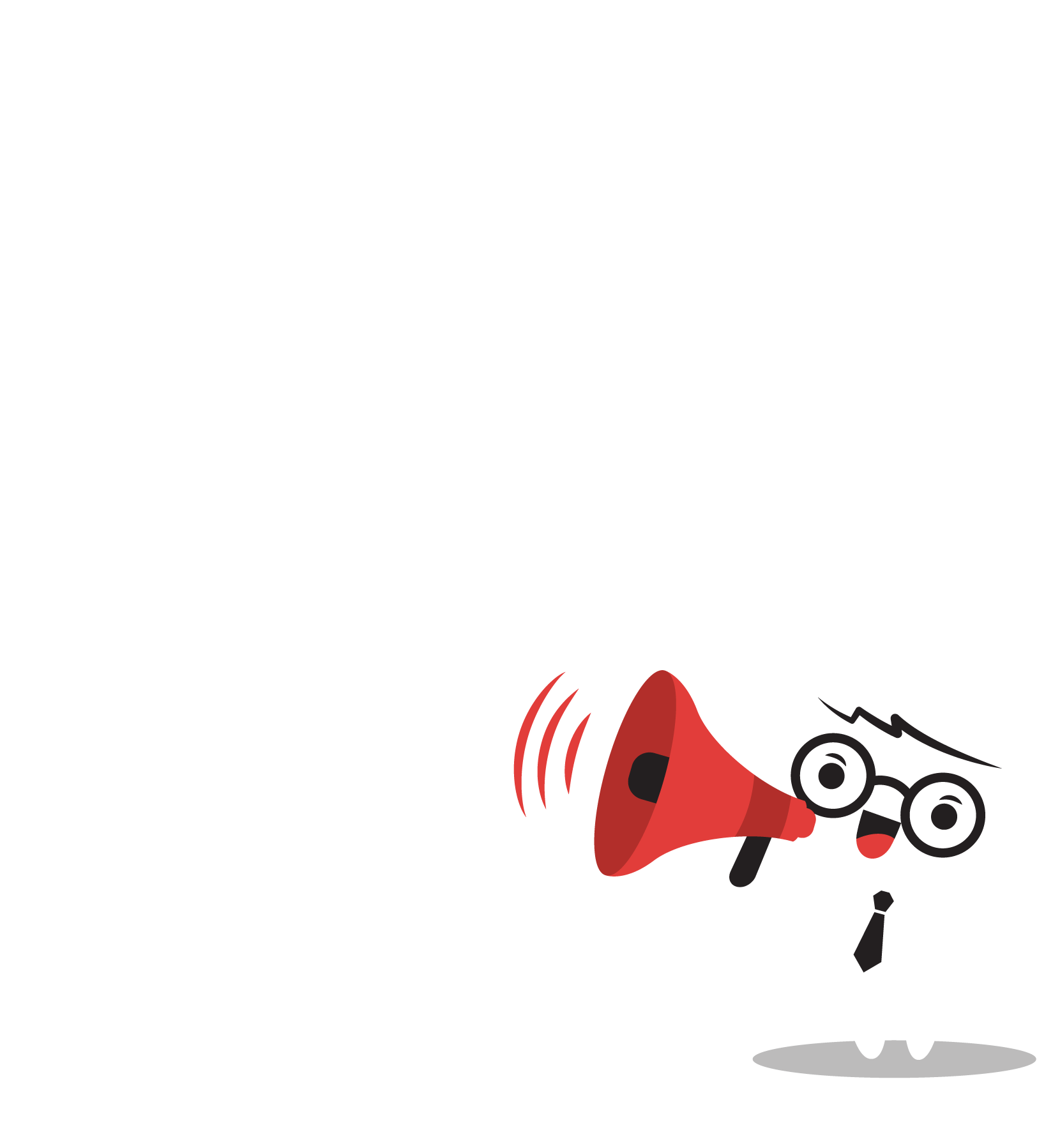 Rooting Web Design Icon - Sigma 120-300mm F2.8 Ex Dg Os Apo Hsm (canon) (1800x1800)