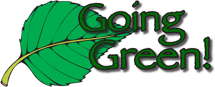 So The Demand Of Briquetting Machine Is Growing And - We Are Going Green (720x300)