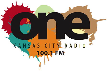0 Comments - One Kansas City Radio (463x320)