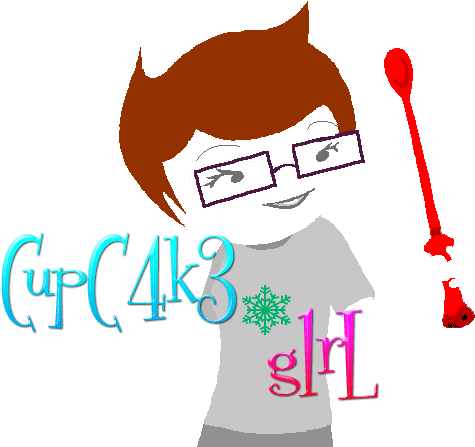 70% Shenanigans 30% Feels - Jane Crocker Hero Mode (511x446)