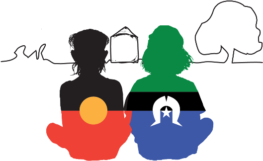 Флаг свободной. Torres Strait Islander Flag. Флаг свободной любви. Флаг аборигенов пролива Торреса. Флаг.свободной речи