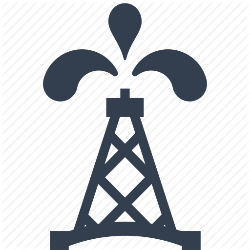 51,351 Oil And Gas Stock Illustrations, Cliparts And - Petroleum (512x512)