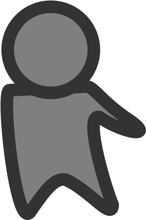 Get Notified Of Exclusive Freebies - Clip Art (800x800)