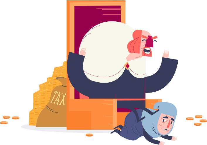 Evil King John - John, King Of England (705x705)