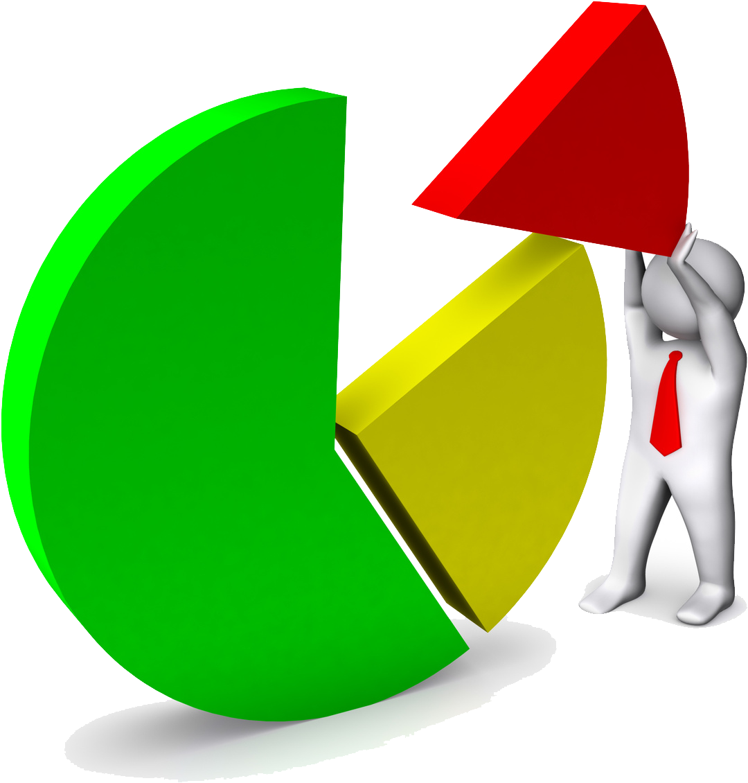 Value Added Social Media Clip Art - Value Added Social Media Clip Art (1378x1378)