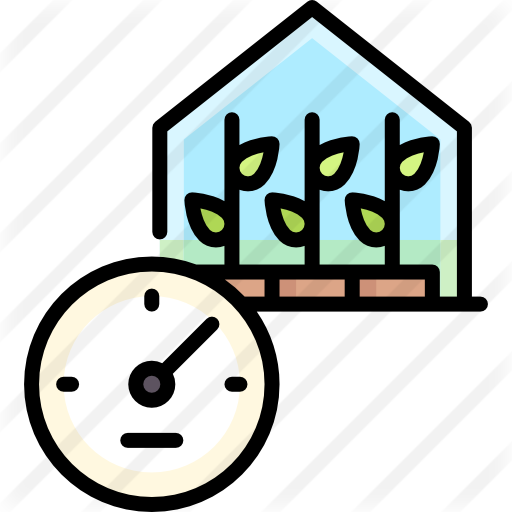 Greenhouse - Greenhouse (512x512)