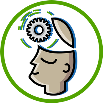Growatercontrols Growater Cannabisgrowsystem Grosystems - Vector Graphics (356x356)