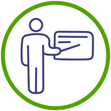 Growater Controls Cannabis Grow Automation System Marijuana - School (356x356)