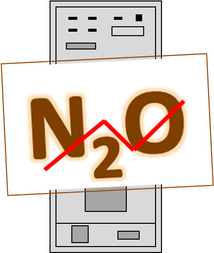Humidity Clipart Greenhouse Gas - Atmosphere Of Earth (605x512)
