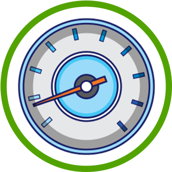 Growater Controls Irrigation Control System For Indoor - University Of Azad Jammu (356x356)