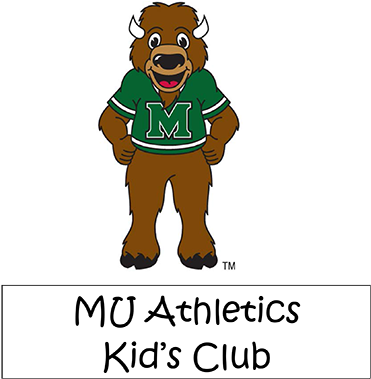 Kids Club - Kids Against Hunger (400x381)