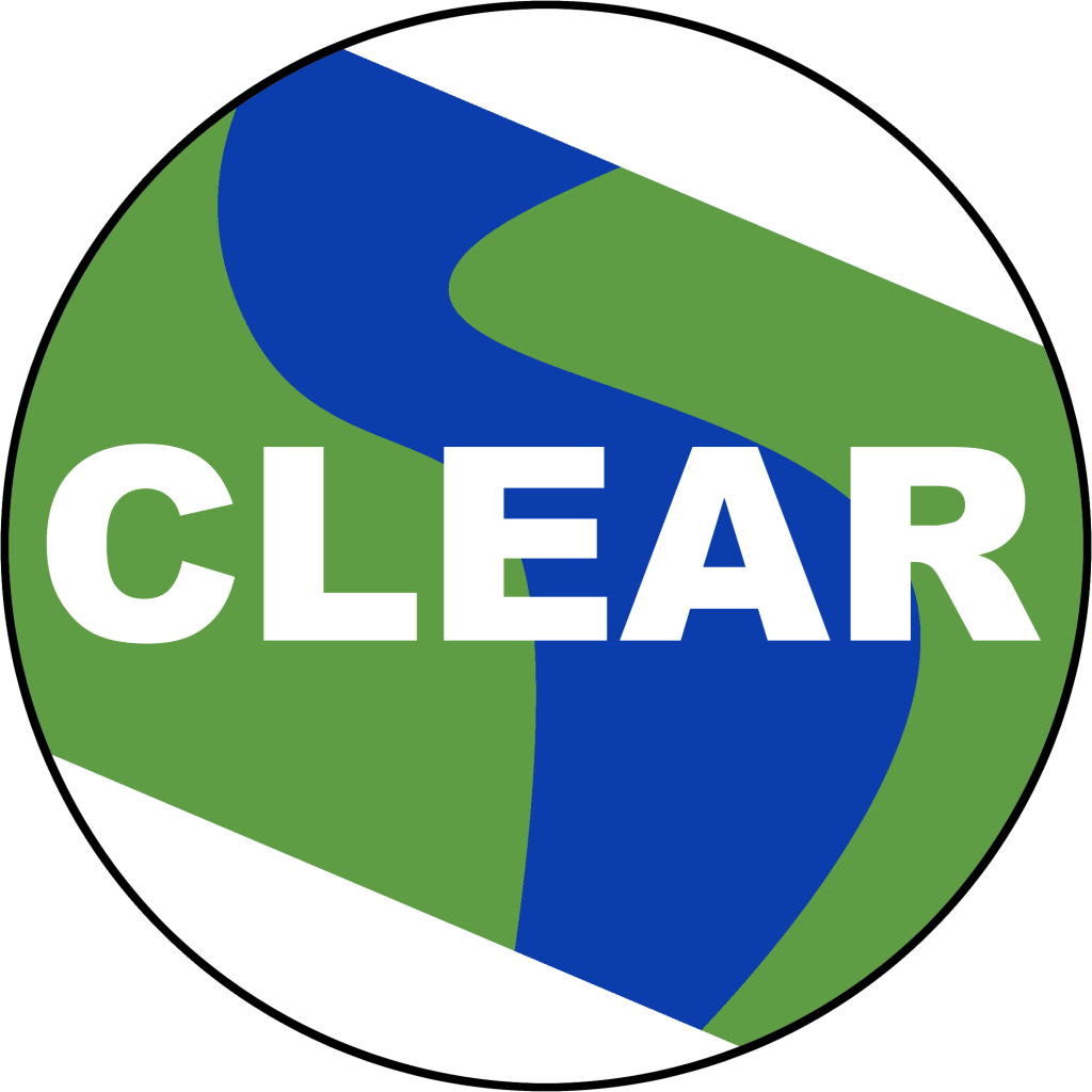 Climate, Environment & Readiness Plan - Lego Infinity War Set (1024x1024)