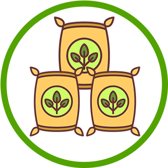 Growater Controls Greenhouse Automation Cannabis Marijuana - Water (356x356)