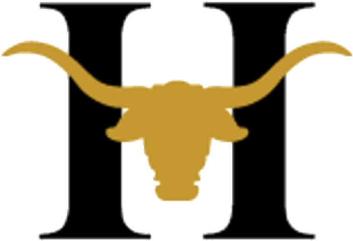 Hebbronville Logo - Hebbronville High School Logo (720x540)