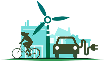 In 2012, The Rm Of East St - Hybrid Bicycle (400x239)