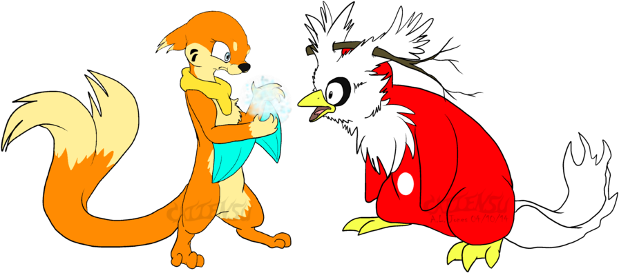 Browsing Drawings On Clipart Library - Tik Tok (1024x472)