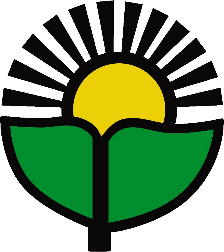 Hi Tech Agro Energy - Emblem (895x998)