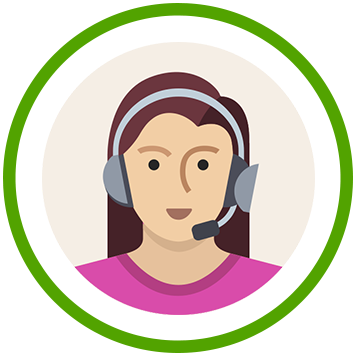 Growater Controls Cannabis Grow Automation System Marijuana - Animation (356x356)