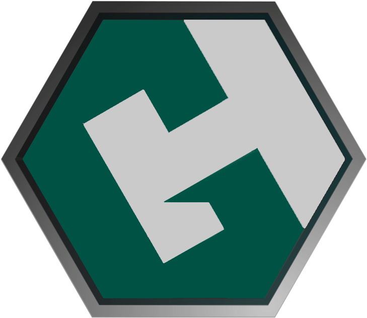 Traffic Sign (748x657)