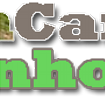 Earthcare Greenhouse - Earthcare Greenhouse (400x400)
