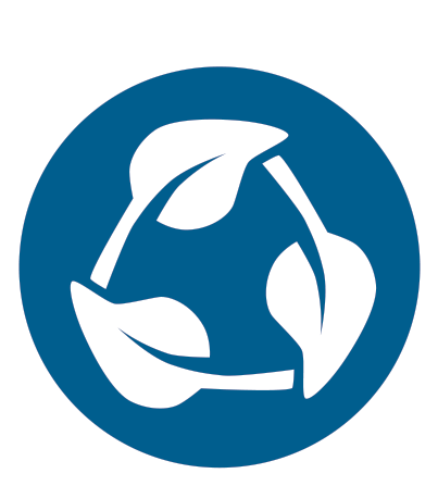 Sustainability - Golden Circle Simon Sinek (460x456)