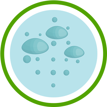 Growater Controls Automated Water Recycling And Purification - Water (356x356)