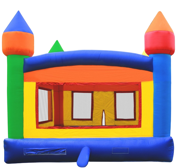 Inflatable (600x600)