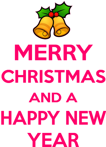One Day Till Christmas (347x480)