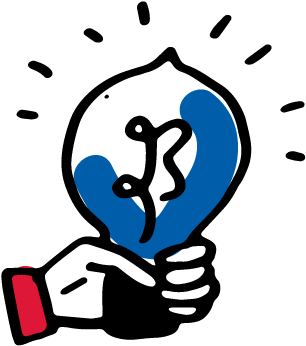 Meet ”evie,“ The Mobile Greenhouse - Meet ”evie,“ The Mobile Greenhouse (571x432)