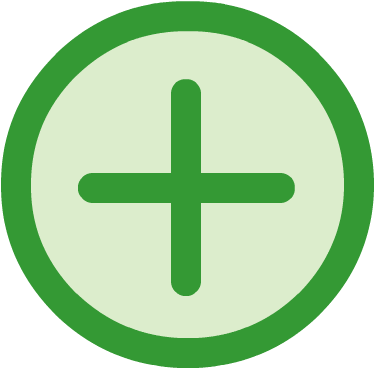 Bayer Cropscience Vertical Logo Zoom - Logo Whatsapp Png (384x375)
