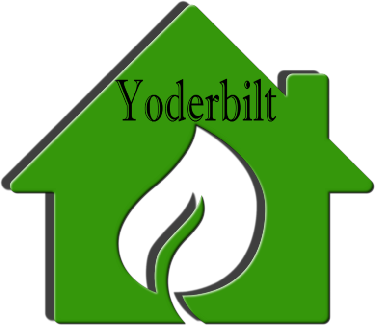 Yoderbilt Greenhouses - Greenhouse (1000x744)