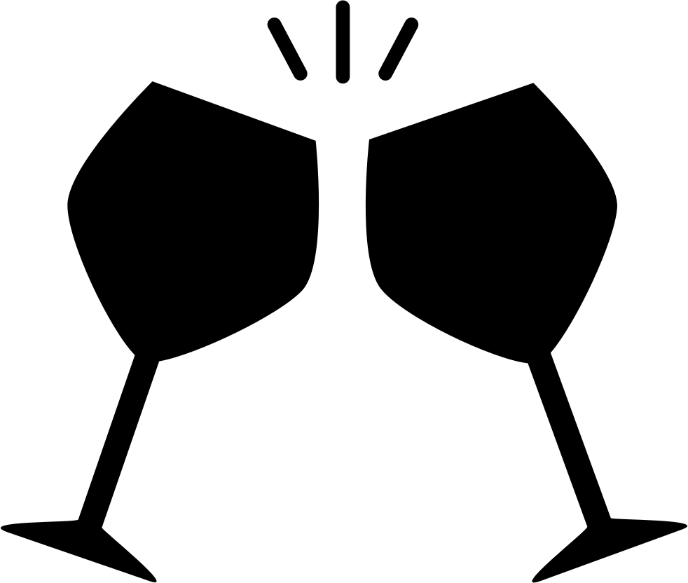 Cheers L Comments - Illustration (982x832)