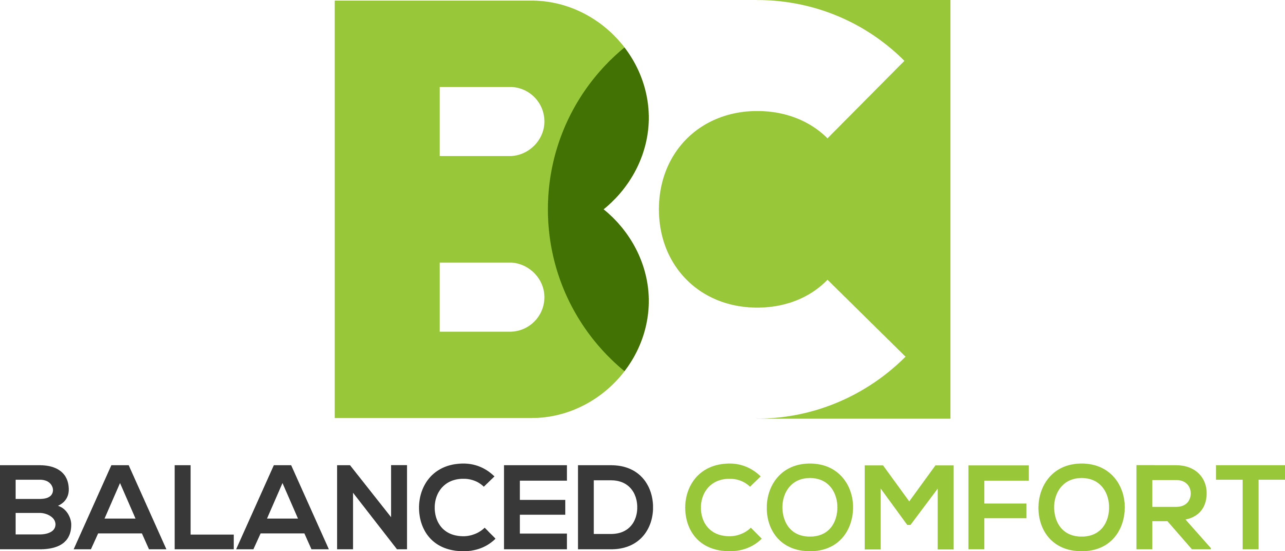 Spreadsheet (4094x1755)