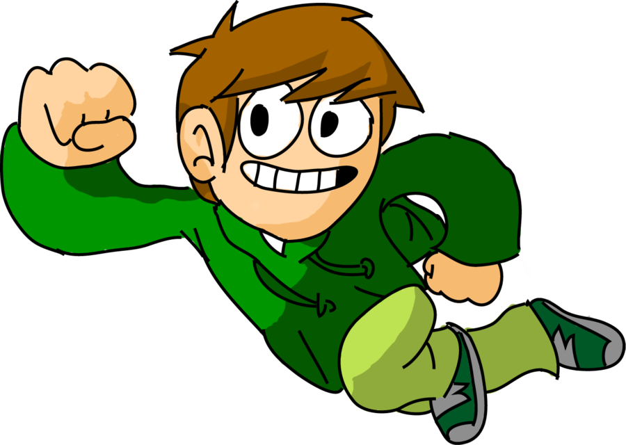 Three Cheers For Edd By Kid3001 - Employment Development Department (900x640)