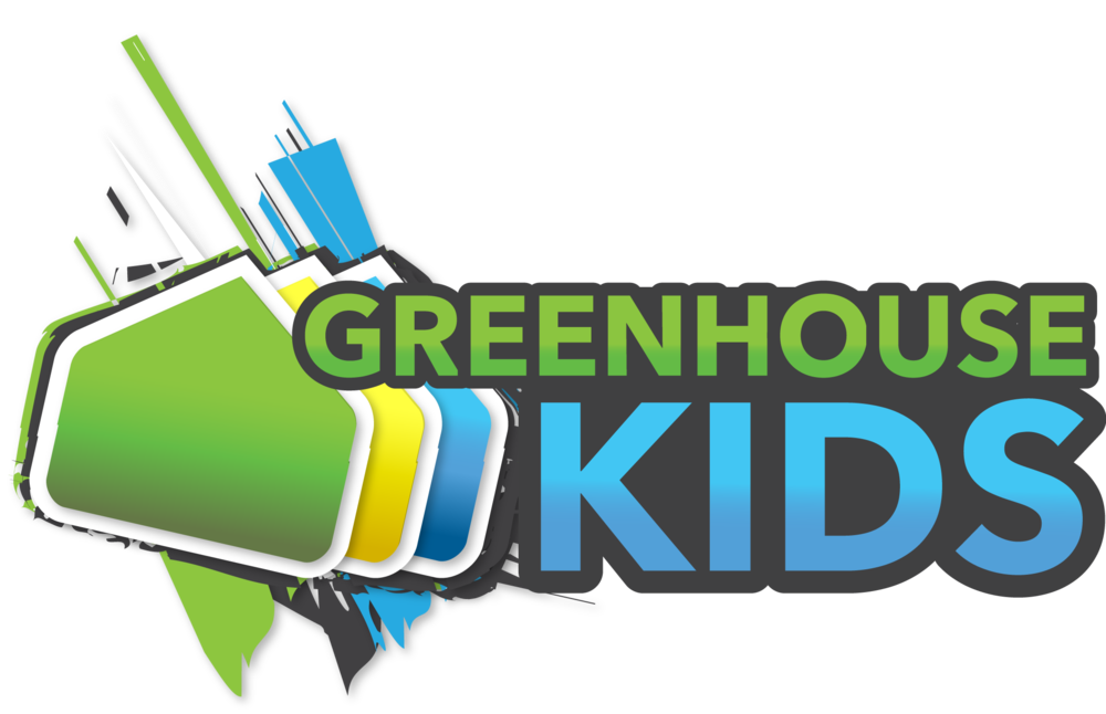 Greenhouse Kids (1000x646)