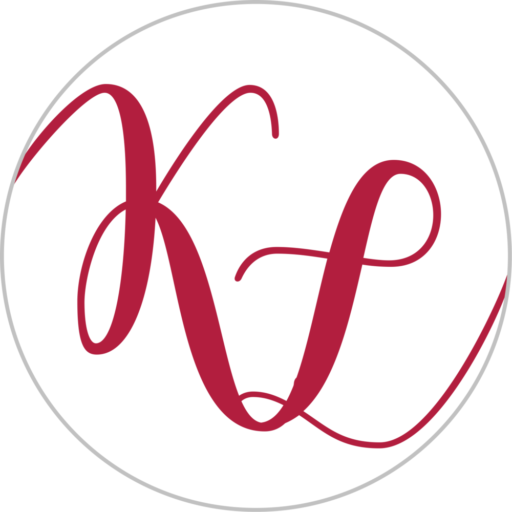 Kayli Lafon Photography - Kayli Lafon Photography (1000x1000)