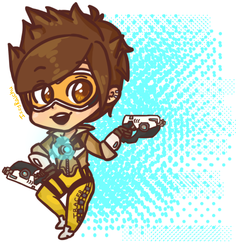 The Cavalry's Here By Izzyraichu Cheers Love The Cavalry's Cartoon