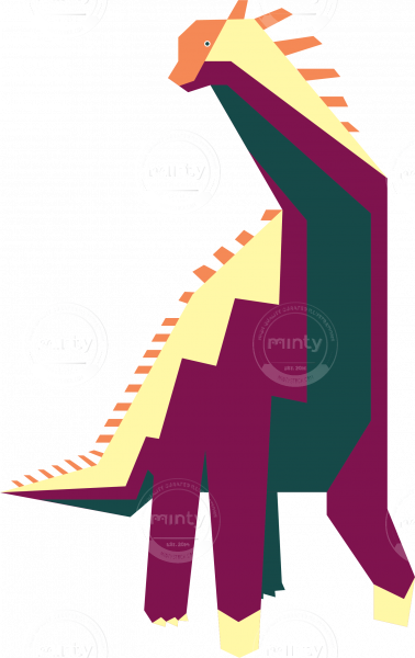 Dinovember25 - Illustration (378x600)